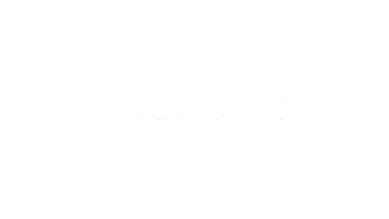 Testomaxing